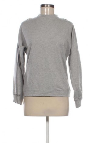 Női blúz Ginger, Méret XL, Szín Szürke, Ár 1 819 Ft