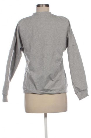 Női blúz Ginger, Méret XL, Szín Szürke, Ár 1 819 Ft