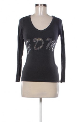 Dámská halenka Giorgio Di Mare, Velikost XS, Barva Šedá, Cena  209,00 Kč