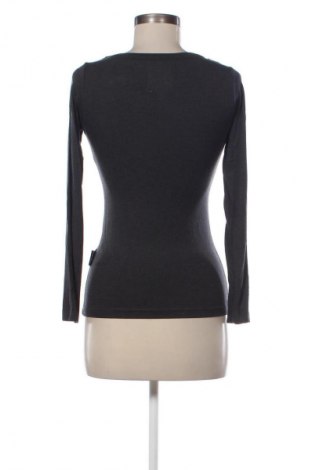 Dámská halenka Giorgio Di Mare, Velikost XS, Barva Šedá, Cena  209,00 Kč