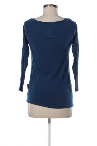 Női blúz Giorgio Di Mare, Méret XS, Szín Kék, Ár 4 079 Ft