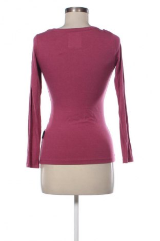 Dámská halenka Giorgio Di Mare, Velikost XS, Barva Fialová, Cena  209,00 Kč