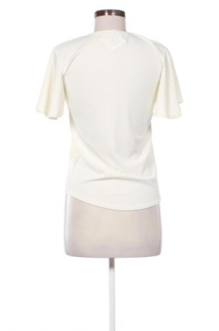 Bluzka damska Glo Story, Rozmiar L, Kolor Kolorowy, Cena 10,99 zł