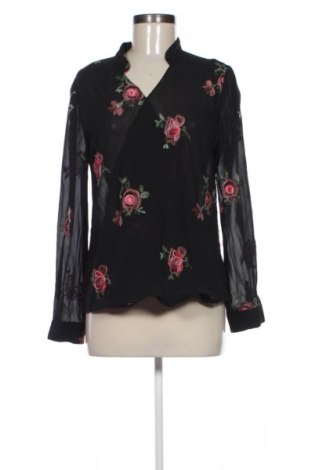 Дамска блуза Goa Goa, Размер M, Цвят Многоцветен, Цена 11,24 €