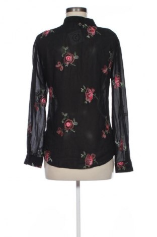 Дамска блуза Goa Goa, Размер M, Цвят Многоцветен, Цена 11,24 €