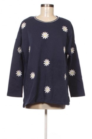 Dámská halenka Gordon Smith, Velikost M, Barva Vícebarevné, Cena  89,00 Kč