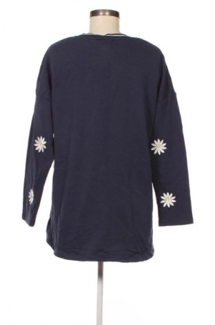 Dámská halenka Gordon Smith, Velikost M, Barva Vícebarevné, Cena  89,00 Kč