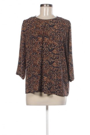 Дамска блуза Grace & Mila, Размер M, Цвят Многоцветен, Цена 4,09 €