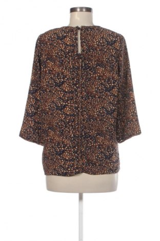 Дамска блуза Grace & Mila, Размер M, Цвят Многоцветен, Цена 4,09 €