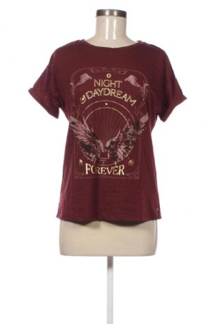 Dámská halenka Gracia, Velikost M, Barva Vícebarevné, Cena  149,00 Kč