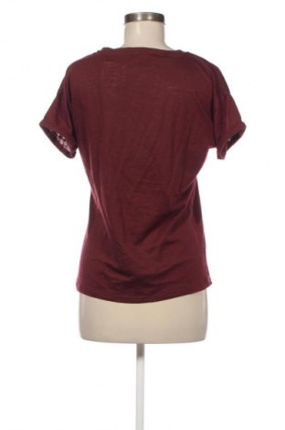 Dámská halenka Gracia, Velikost M, Barva Vícebarevné, Cena  149,00 Kč