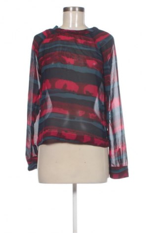 Dámská halenka Gracia, Velikost XS, Barva Vícebarevné, Cena  49,00 Kč