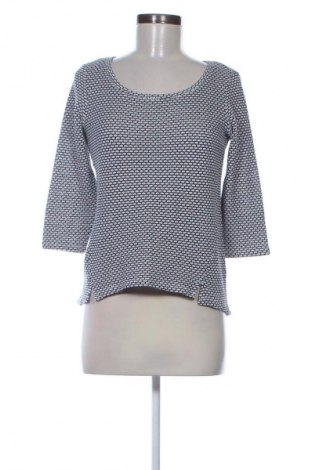 Dámska blúza Grain De Malice, Veľkosť S, Farba Viacfarebná, Cena  17,95 €