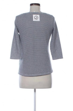 Dámska blúza Grain De Malice, Veľkosť S, Farba Viacfarebná, Cena  17,95 €