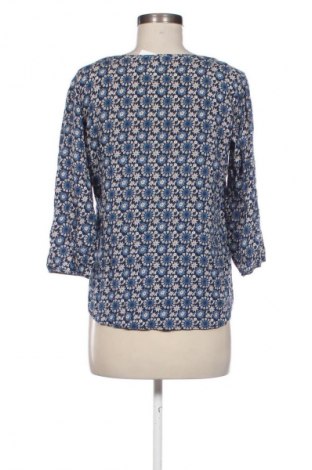 Дамска блуза Greenpoint, Размер M, Цвят Многоцветен, Цена 6,25 €