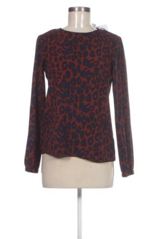 Női blúz Grunt, Méret S, Szín Sokszínű, Ár 669 Ft