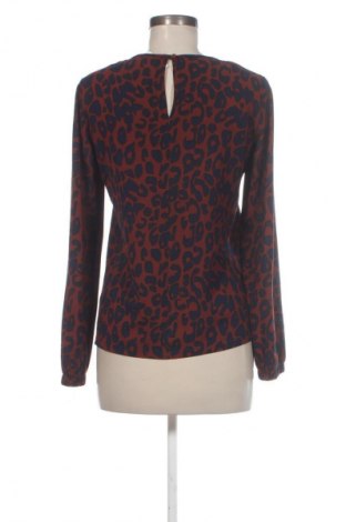 Női blúz Grunt, Méret S, Szín Sokszínű, Ár 669 Ft