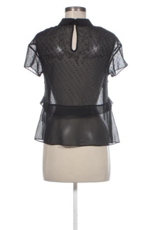 Bluză de femei Guess, Mărime S, Culoare Negru, Preț 51,99 Lei