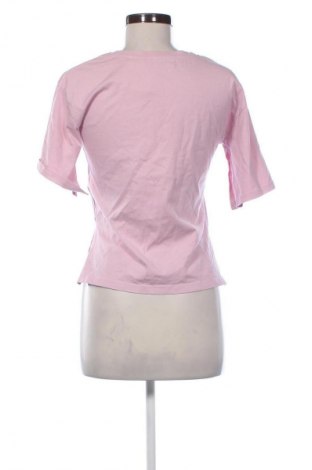 Bluză de femei Guess, Mărime XS, Culoare Roz, Preț 70,99 Lei