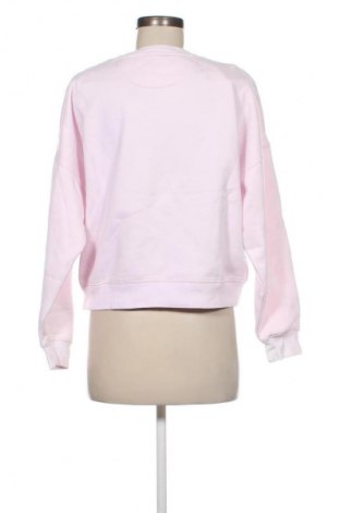 Дамска блуза Guess, Размер S, Цвят Розов, Цена 25,05 €