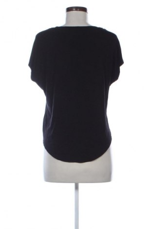 Дамска блуза Guess, Размер XS, Цвят Черен, Цена 23,00 €