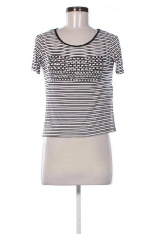 Дамска блуза Guess, Размер XS, Цвят Многоцветен, Цена 36,30 €