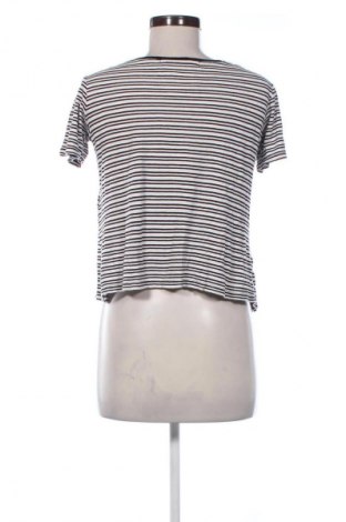 Дамска блуза Guess, Размер XS, Цвят Многоцветен, Цена 36,30 €