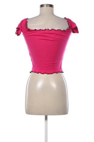 Dámska blúza Guess, Veľkosť L, Farba Ružová, Cena  24,95 €