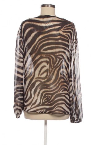 Dámska blúza Guess By Marciano, Veľkosť M, Farba Viacfarebná, Cena  12,95 €