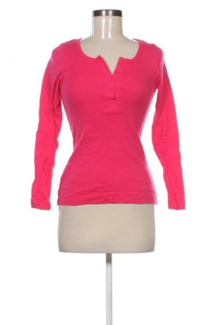 Bluzka damska H.I.S, Rozmiar S, Kolor Różowy, Cena 50,99 zł