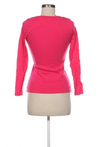 Bluzka damska H.I.S, Rozmiar S, Kolor Różowy, Cena 50,99 zł