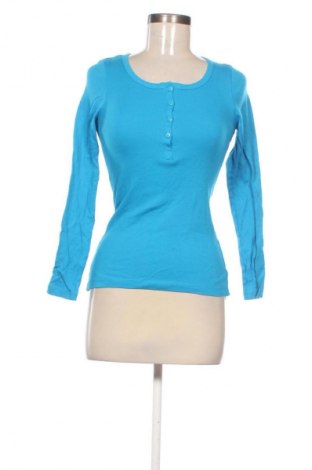 Női blúz H.I.S, Méret S, Szín Kék, Ár 2 659 Ft