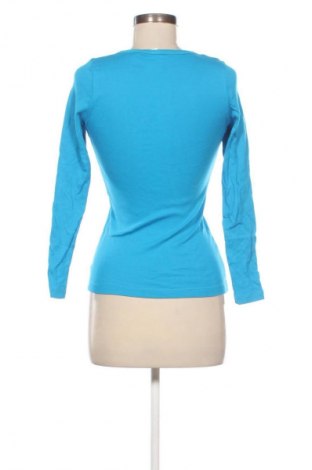 Női blúz H.I.S, Méret S, Szín Kék, Ár 2 659 Ft