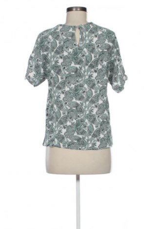 Bluzka damska H&M, Rozmiar M, Kolor Kolorowy, Cena 47,99 zł