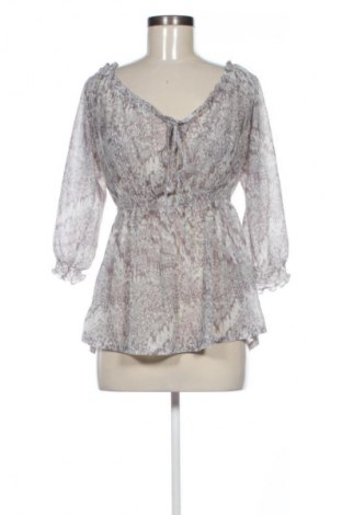 Bluzka damska H&M, Rozmiar S, Kolor Kolorowy, Cena 43,99 zł