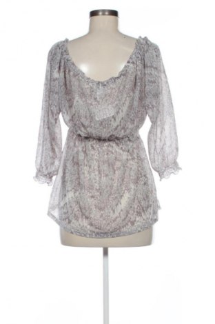 Bluzka damska H&M, Rozmiar S, Kolor Kolorowy, Cena 43,99 zł