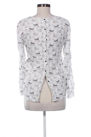 Дамска блуза H&M, Размер M, Цвят Многоцветен, Цена 4,09 €