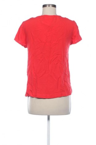 Női blúz H&M, Méret M, Szín Piros, Ár 699 Ft