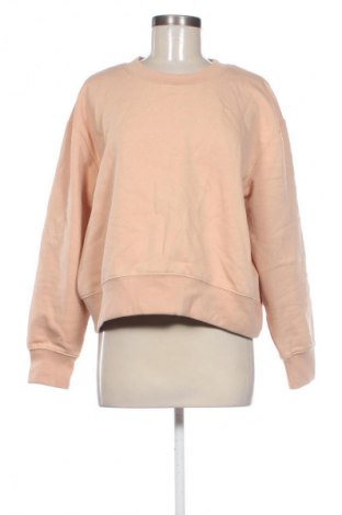 Дамска блуза H&M, Размер L, Цвят Бежов, Цена 8,18 €