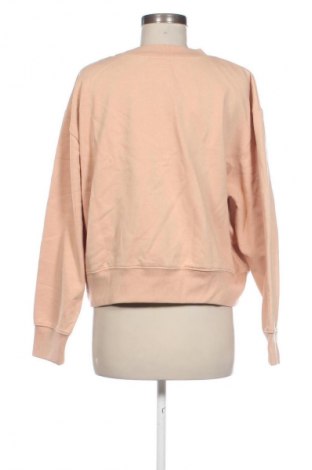 Дамска блуза H&M, Размер L, Цвят Бежов, Цена 8,18 €