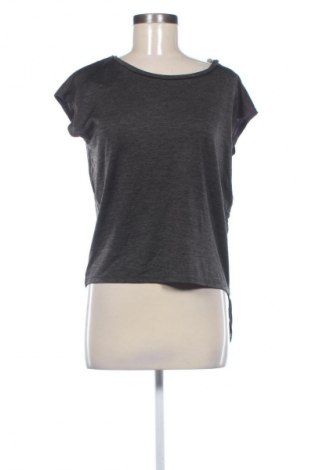 Női blúz H&M, Méret XS, Szín Fekete, Ár 859 Ft