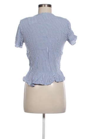 Dámská halenka H&M, Velikost M, Barva Vícebarevné, Cena  340,00 Kč