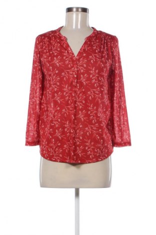 Női blúz H&M, Méret S, Szín Sokszínű, Ár 1 239 Ft