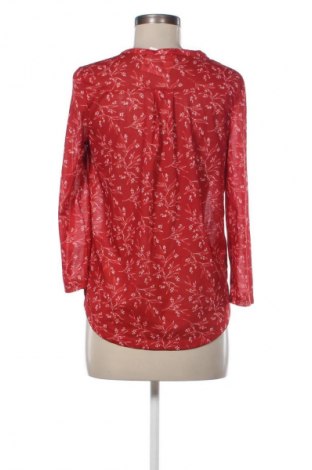 Női blúz H&M, Méret S, Szín Sokszínű, Ár 1 239 Ft
