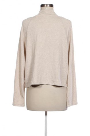 Dámská halenka H&M, Velikost M, Barva Béžová, Cena  79,00 Kč