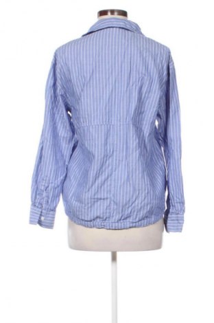 Дамска блуза H&M, Размер XS, Цвят Многоцветен, Цена 3,57 €