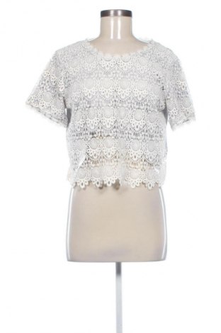 Dámská halenka H&M, Velikost M, Barva Vícebarevné, Cena  459,00 Kč