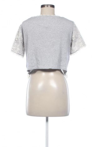 Dámská halenka H&M, Velikost M, Barva Vícebarevné, Cena  459,00 Kč