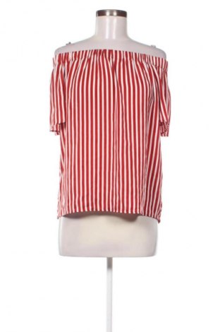 Bluzka damska H&M, Rozmiar M, Kolor Kolorowy, Cena 41,56 zł