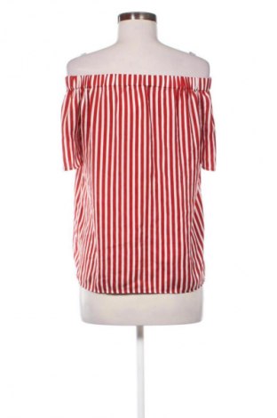 Bluzka damska H&M, Rozmiar M, Kolor Kolorowy, Cena 41,56 zł